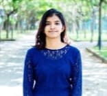 Ms. Rukshala Gunaratne's profile