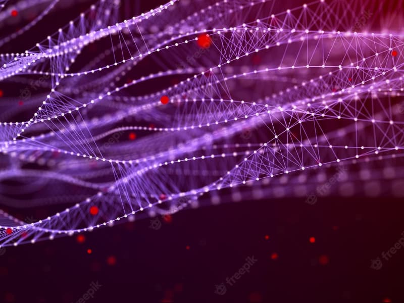 Gene Image