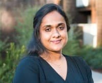 Dr. Tharindumala Abeywardana's profile